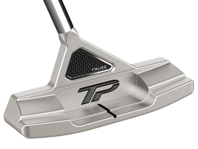 TP TRUSS B1TC �p�^�[ [34�C���`]