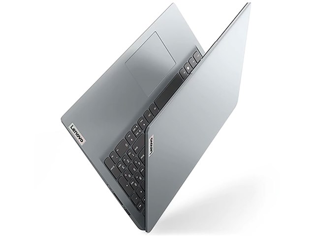 IdeaPad Slim 170 AMD Ryzen 5 7520U・8GBメモリー・512GB SSD・15.6型 