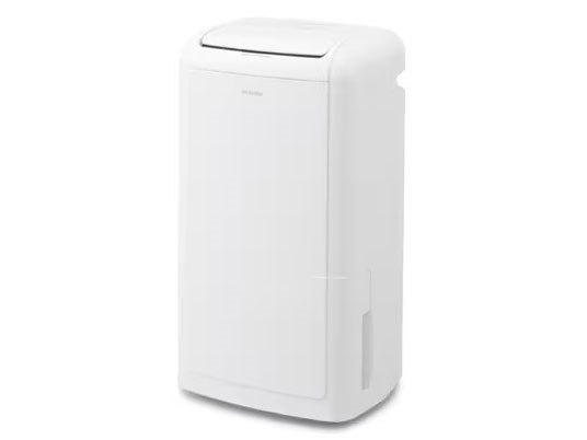 IJC-M120-W [�z���C�g]