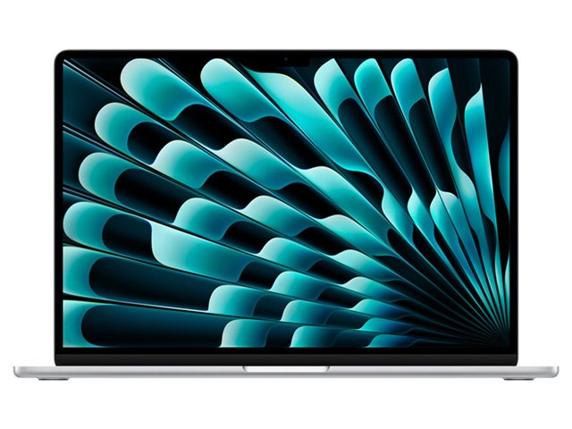 格安！ MacBook pro 15インチ 2018 メモリ32GB-