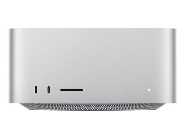 iMac大幅値下げ Apple MacBook Pro Liquid Retina XDRディスプレイ 16.2 MX2U3J