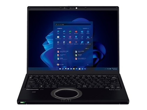 価格.com】2023年10月 モバイルノート（SIMフリー対応） ユーザーも