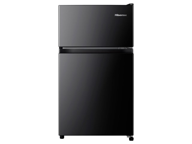 HR-K91HB [ブラック]の製品画像 - 価格.com