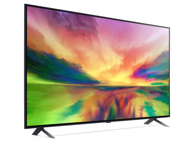 LG75インチテレビ　75qned80jra 75QNED80JRA [75インチ]の製品画像 - 価格.com