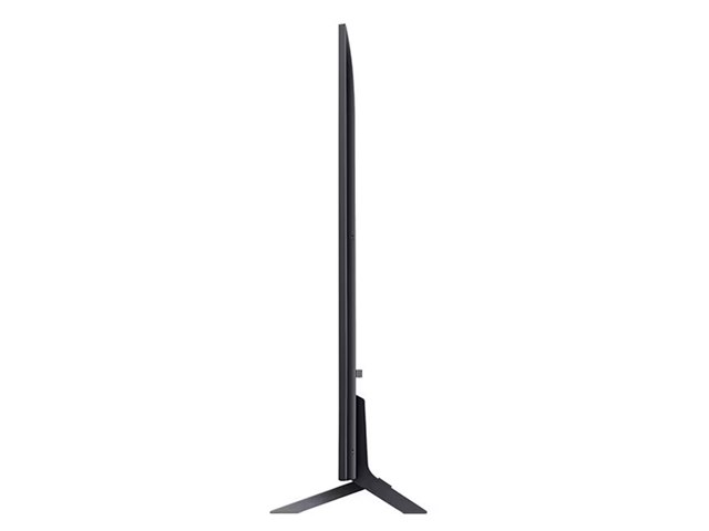 75QNED80JRA [75インチ]の製品画像 - 価格.com