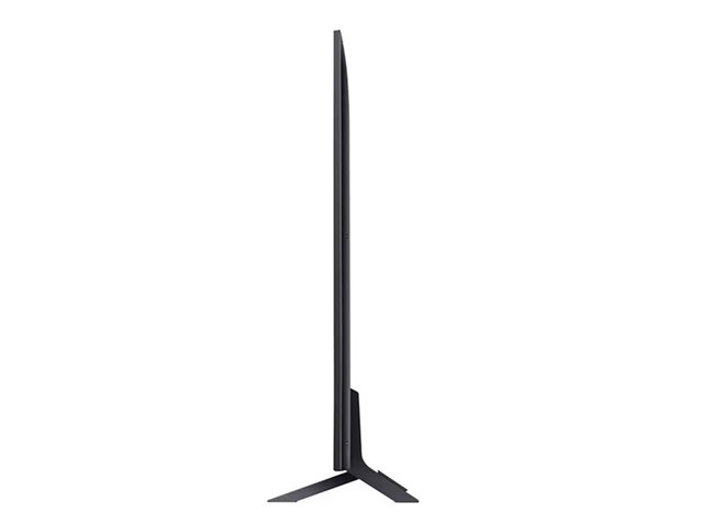 50QNED80JRA [50インチ]の製品画像 - 価格.com