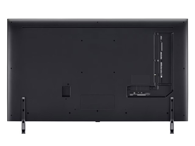 50QNED80JRA [50インチ]の製品画像 - 価格.com
