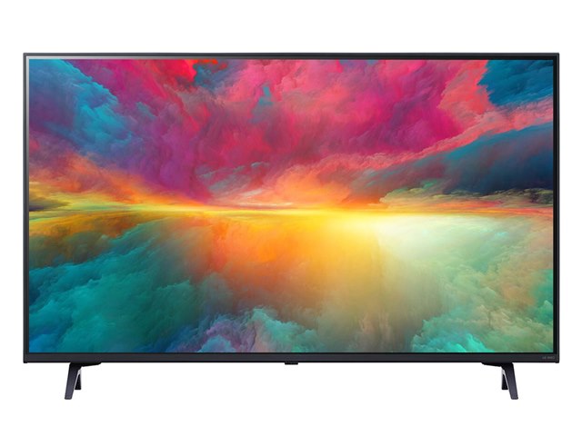価格.com】液晶テレビ・有機ELテレビ 格安！激安！大幅値下げランキング