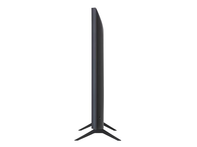 43QNED75JRA [43インチ]の製品画像 - 価格.com