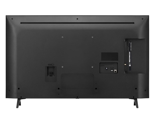 43QNED75JRA [43インチ]の製品画像 - 価格.com