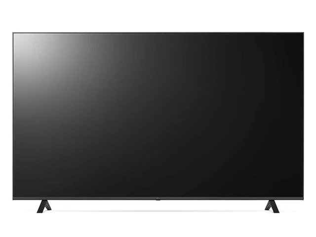 LG 32V型 Smart TV これ以上金額下げません。 LG 32V型 Smart TV これ以上金額下げません。