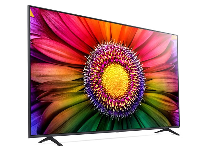 LG 75UT8000PJB 75インチ UHDテレビ 75V型 4K液晶テレビ 75UT8000PJB | LG JP