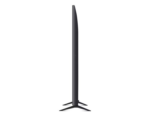 75UR8000PJB [75インチ]の製品画像 - 価格.com