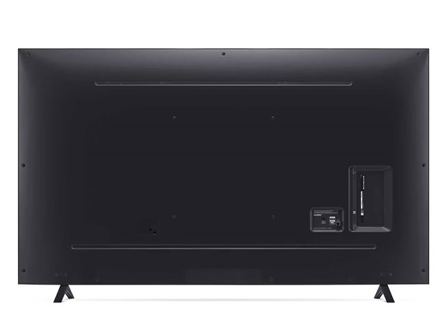 75UR8000PJB [75インチ]の製品画像 - 価格.com