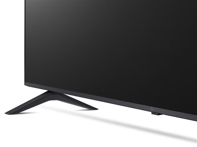 LG 75UT8000PJB 75インチ UHDテレビ 346253288472606.jpg