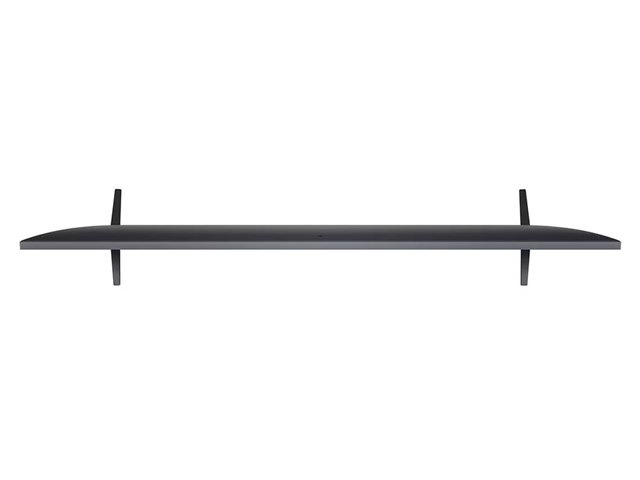 65UR8000PJB [65インチ]の製品画像 - 価格.com