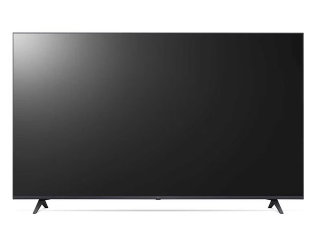 55UR8000PJB [55インチ]の製品画像 - 価格.com