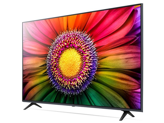 55UR8000PJB [55インチ]の製品画像 - 価格.com