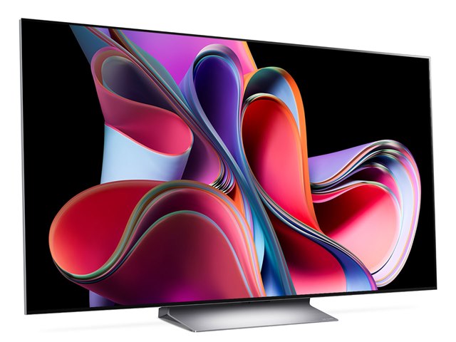 OLED77G3PJA [77インチ]の製品画像 - 価格.com