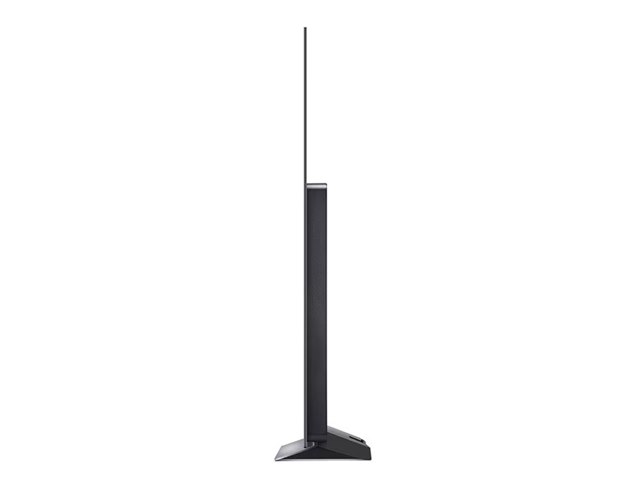OLED65C3PJA [65インチ]の製品画像 - 価格.com