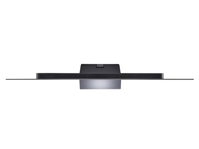 OLED65C3PJA [65インチ]の製品画像 - 価格.com