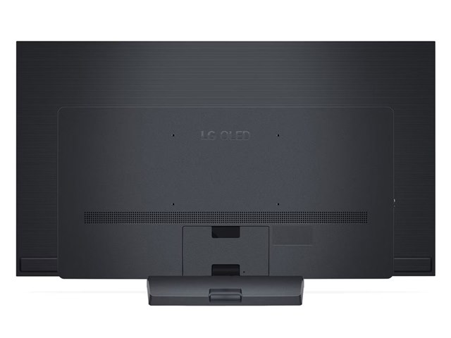 OLED55C3PJA　有機ELテレビ 本体 基板 Amazon | LG 有機ELテレビ OLED55C3PJA 55V型 4Kチューナー内蔵