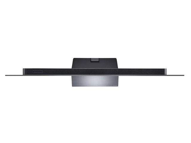 OLED55C3PJA [55インチ]の製品画像 - 価格.com