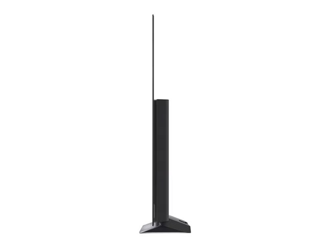 OLED48C3PJA [48インチ]の製品画像 - 価格.com