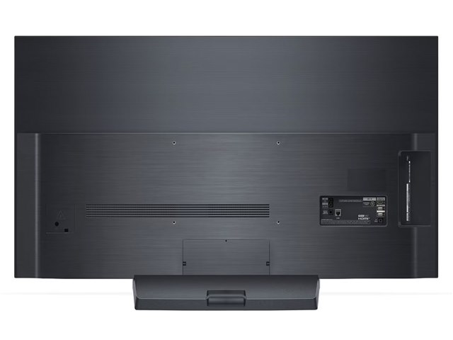 OLED48C3PJA [48インチ]の製品画像 - 価格.com