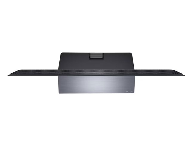 未開封新品　LG OLED 48インチ 有機ELテレビ OLED48C3PJA LGエレクトロニクス OLED48C3PJA [48インチ] 価格比較 - 価格.com