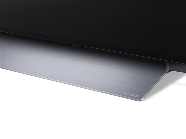 OLED48C3PJA [48インチ]の製品画像 - 価格.com