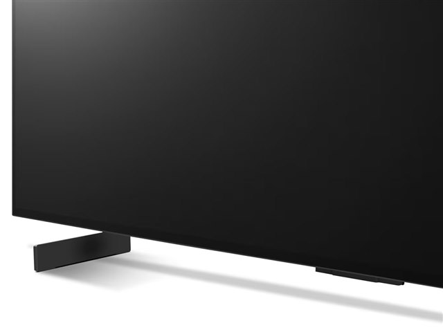 公式】42V型 4K有機ELテレビ - OLED42C3PJA | LG JP | LG JP