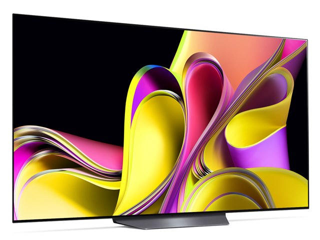 テレビ65インチ(ほぼ新品) BRAVIA XRJ-65A80J [65インチ]の製品画像 - 価格.com