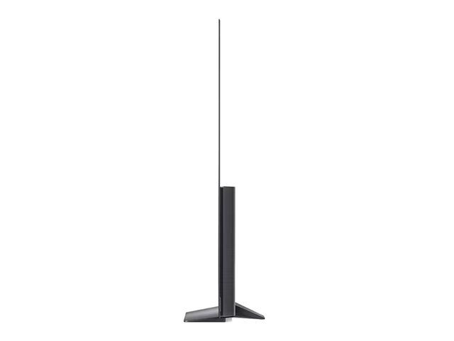 LG OLED 65V型 有機ELテレビ OLED65B3PJA 65V型 4K有機ELテレビ OLED65B3PJA - OLED65B3PJA | LG JP