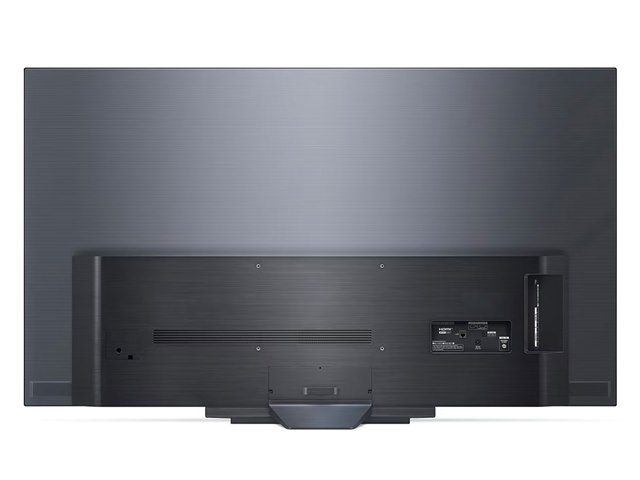 OLED65B3PJA [65インチ]の製品画像 - 価格.com