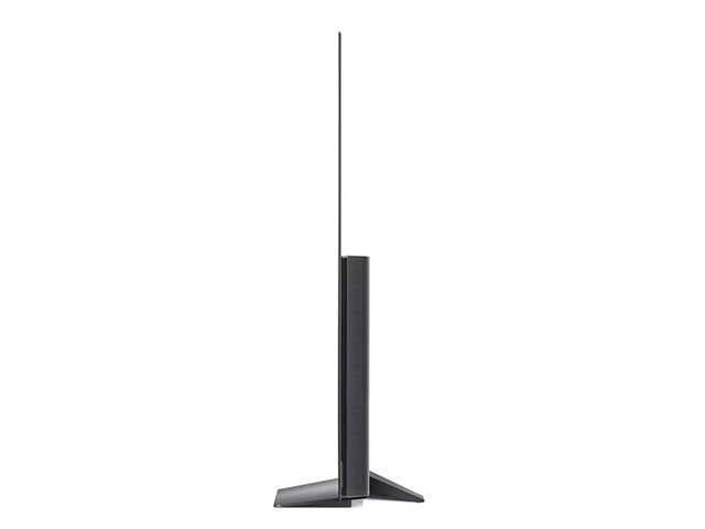OLED55B3PJA [55インチ]の製品画像 - 価格.com