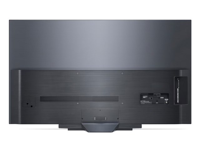 OLED55B3PJA [55インチ]の製品画像 - 価格.com