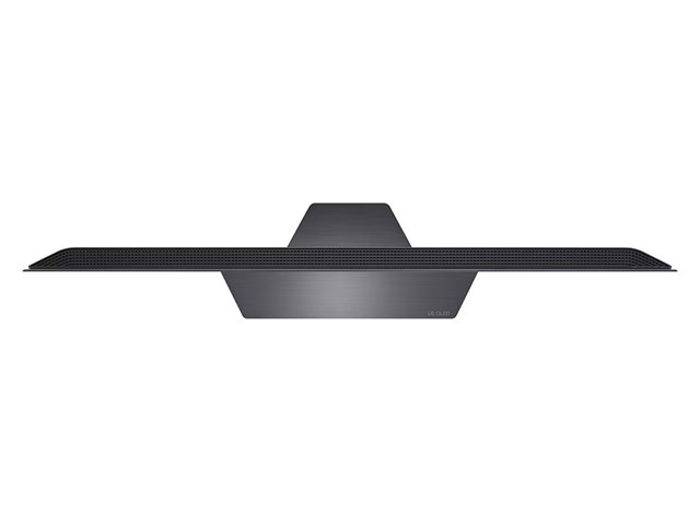 OLED55B3PJA [55インチ]の製品画像 - 価格.com