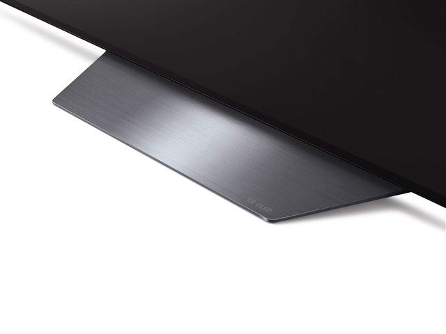 有機ELテレビ　OLED55B3PJA [55インチ] 55V型 4K有機ELテレビ OLED55B3PJA | LGエレクトロニクス