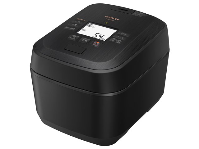 価格.com】炊飯器（サイズ） 満足度ランキング