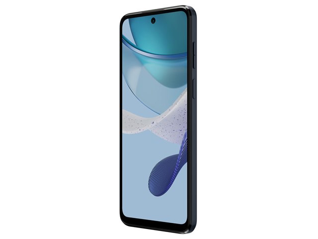 moto g53j 5G SIMフリー [インクブラック]の製品画像 - 価格.com