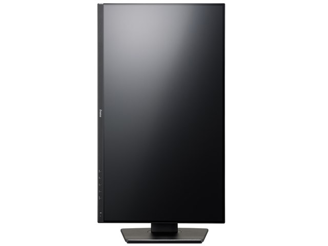 ProLite XUB2893UHSU-5 XUB2893UHSU-B5 [28インチ]の製品画像 - 価格.com