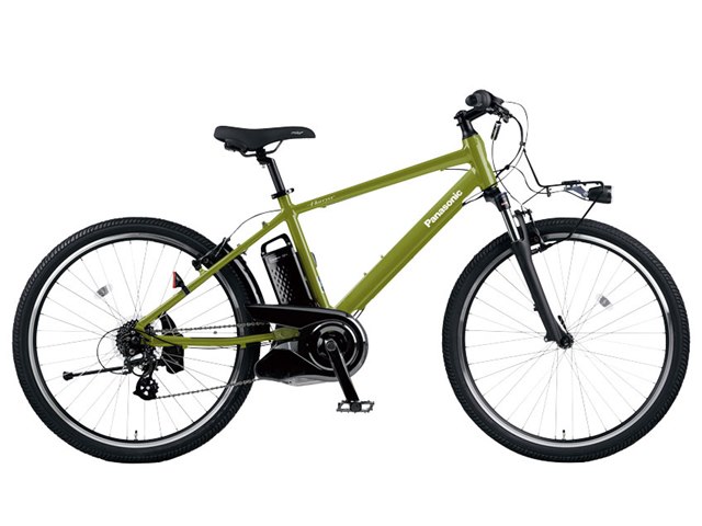 価格.com】電動自転車・電動アシスト自転車 格安！激安！大幅値下げ