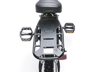 EZ BE-FZ031-B [マットナイト] + 専用充電器の製品画像 - 価格.com