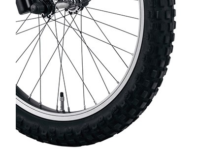EZ BE-FZ031-G [マットオリーブ] + 専用充電器の製品画像 - 価格.com