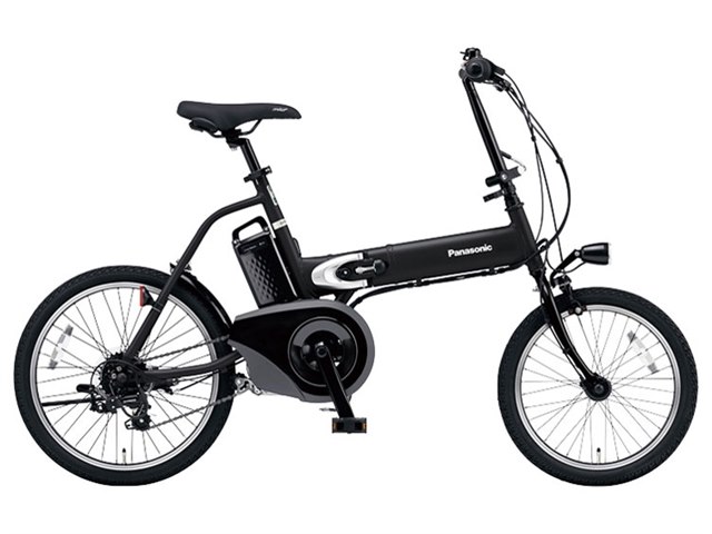 価格.com】電動自転車・電動アシスト自転車 格安！激安！大幅値下げ