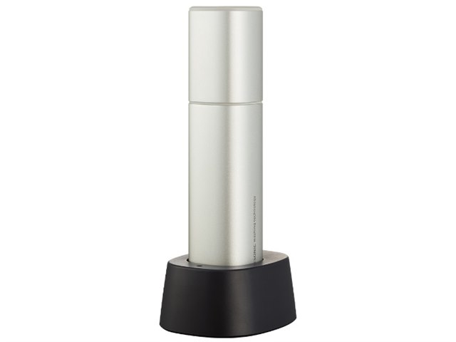 UW-X1-S [シルバー系]の製品画像 - 価格.com