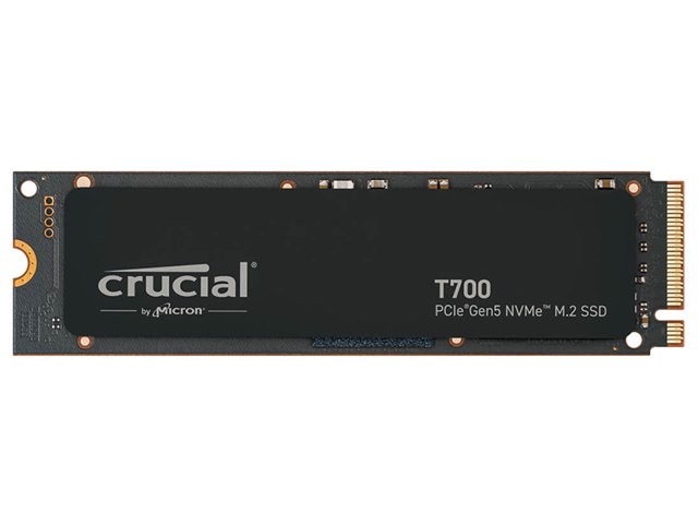 T700 CT1000T700SSD3JPの製品画像 - 価格.com