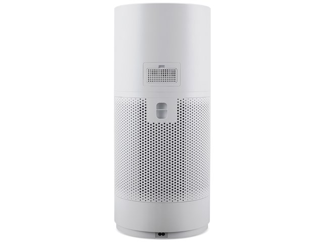 Acerpure Pro Classic AP552-10W 価格.com限定モデル [ホワイト]の製品