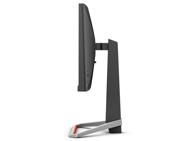 値下げ！！　MOBIUZ EX2510S [24.5インチ ダークグレー] MOBIUZ EX2510S [24.5インチ ダークグレー]の製品画像 - 価格.com